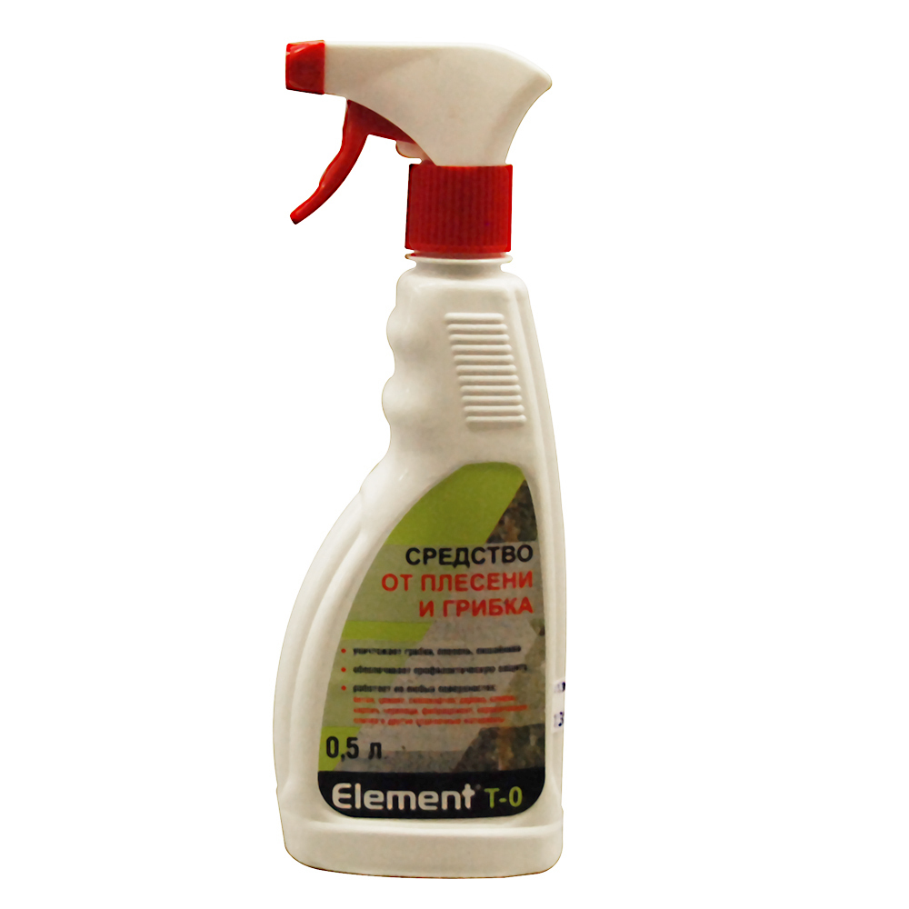 Les meilleurs médicaments pour les mycoses des ongles