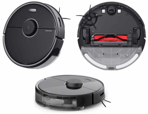 Vaut-il la peine d'acheter un aspirateur robot: les capacités des unités, les opinions et les critiques des propriétaires
