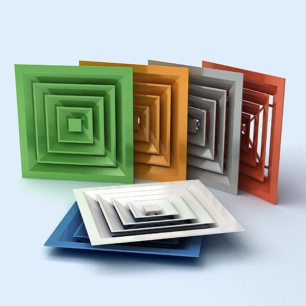 Ventilation des combles dans une maison privée: comment faire une ventilation à travers les pignons et les lucarnes