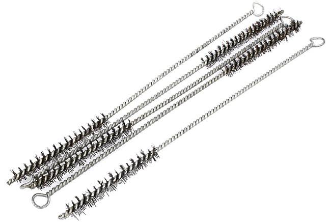 Coupe-tube pour tuyaux en polypropylène: un aperçu des types d'outils et des caractéristiques de travail avec celui-ci