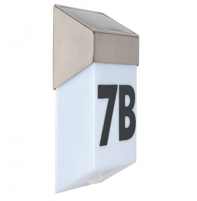 Lampadaires solaires : types, aperçu et comparaison des fabricants