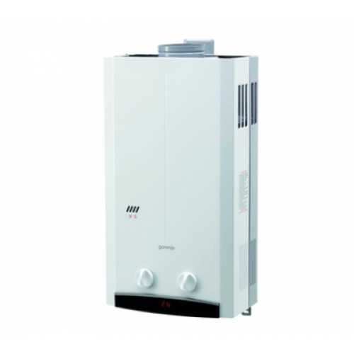 Évaluation des geysers en termes de fiabilité et de qualité: les meilleurs modèles, caractéristiques, comment choisir