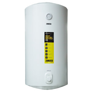 Chauffe-eau électriques : classement des équipements selon divers paramètres + meilleurs fabricants