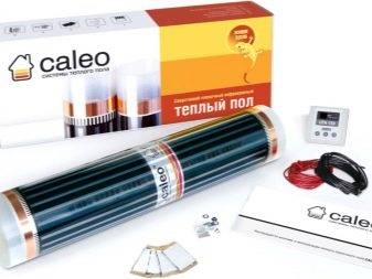 Comment faire un plancher chauffant électrique sous un carrelage : option film et câble