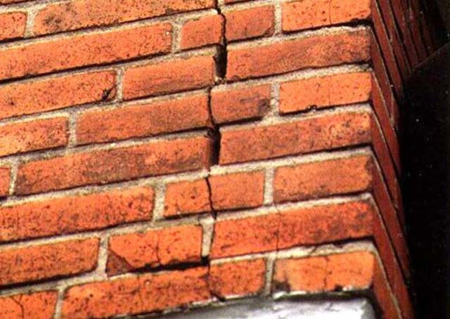 Présentation des produits d'étanchéité pour fours haute température