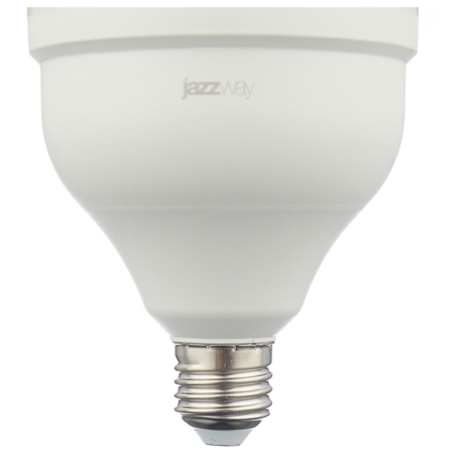 Lampes à LED Jazzway : avis et spécifications