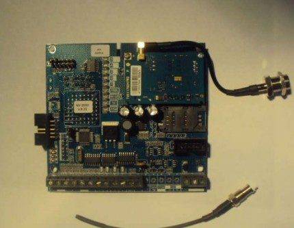 Détecteur de monoxyde de carbone pour la maison : détails sur les détecteurs de fuites