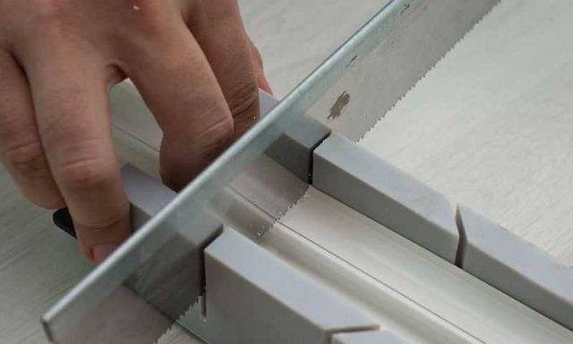 Coffret électrique : avantages, types, installation