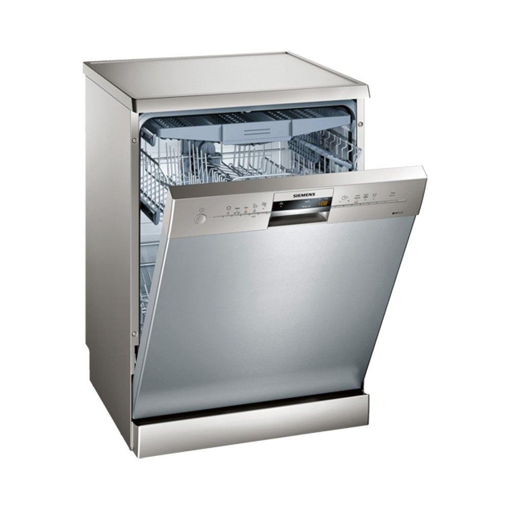 Tour d'horizon des meilleurs modèles de lave-vaisselle encastrables