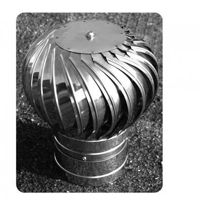 Comment augmenter le tirage en ventilation: un aperçu des méthodes et des dispositifs pour augmenter le tirage