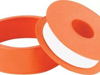 Comment connecter une bouteille de gaz à une cuisinière à gaz : réglementation et guide de connexion