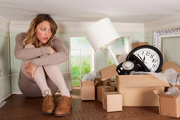 Signes et croyances associés au sommeil et au repos au lit
