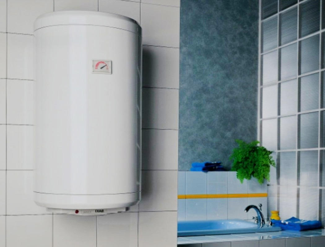 Chauffe-eau Atlantic: aperçu des modèles, spécifications