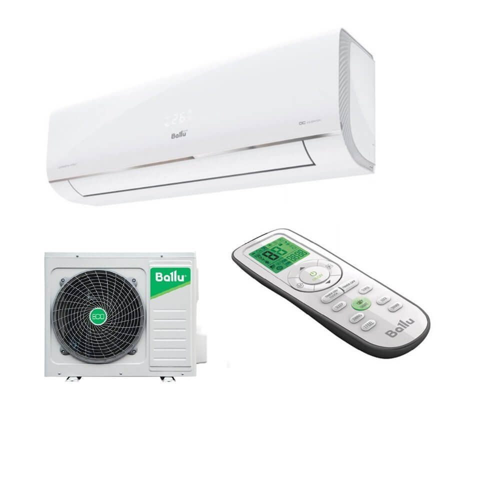 Pas comme tout le monde. appartements avec des intérieurs originaux à vendre à baranovichi - nouvelles de baranovichi, brest, biélorussie, monde. intex-presse