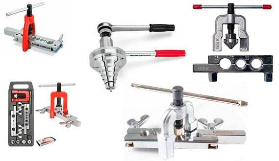 Élimination des condensats de l'unité extérieure du climatiseur: méthodes d'organisation et meilleures solutions technologiques