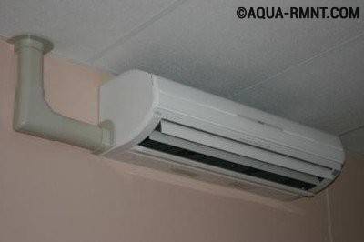 Chauffage autonome dans un appartement : comparaison des différentes possibilités d'aménagement