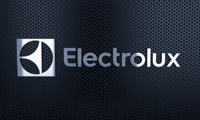 Chauffage lave-vaisselle Bosch : comment choisir + instructions de remplacement