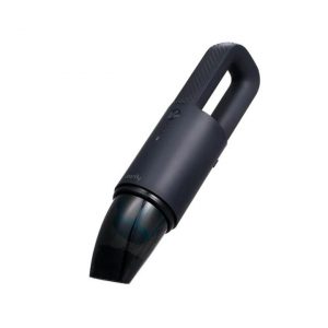 Aspirateurs Electrolux : les dix meilleurs modèles + conseils pour choisir les acheteurs