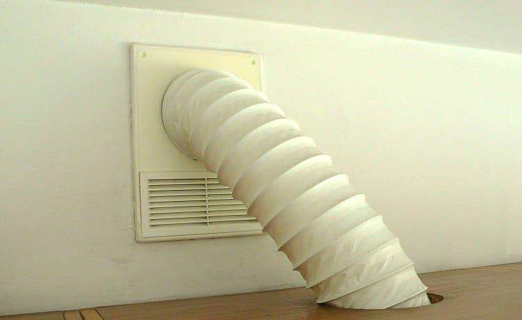 Comment choisir, installer et cacher une hotte ondulée dans la cuisine ?