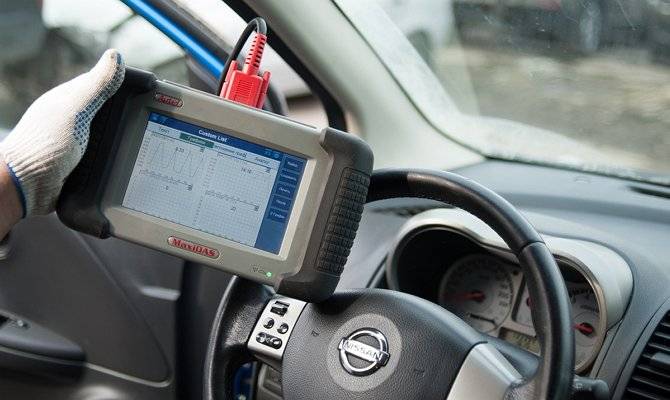 Comment vérifier le compresseur du climatiseur d'un système split: nuances de diagnostic + conseils en cas de panne