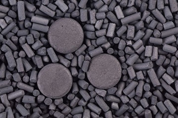 Comment fabriquer un filtre à eau de vos propres mains: un aperçu des produits maison populaires