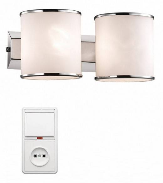 Prises et interrupteurs aériens : règles pour une installation et un raccordement en toute sécurité