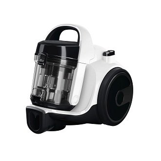 Aspirateurs sans fil Bosch : classement des meilleurs modèles + conseils pour choisir