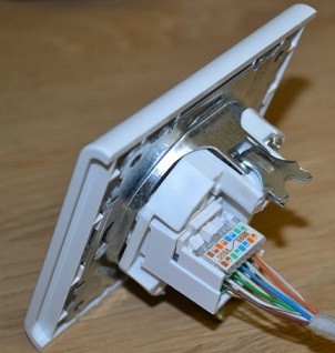 5 façons inhabituelles de décorer et de cacher magnifiquement les douilles