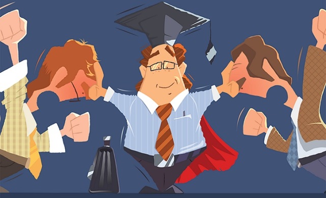 Suspension de l'alimentation en gaz : procédure et conditions d'interruption et de reprise de l'alimentation en gaz dans un immeuble à appartements