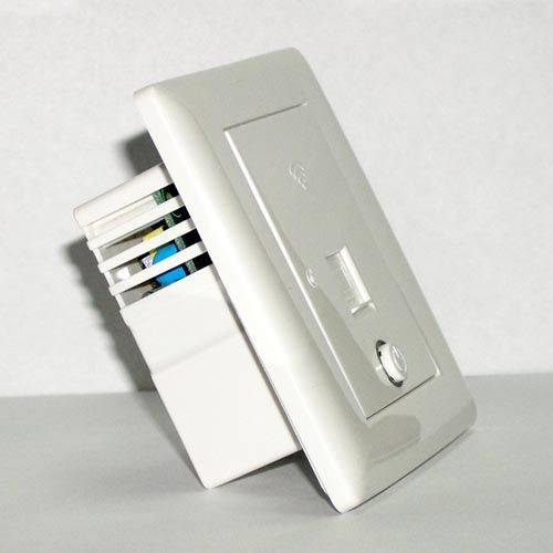 Comment choisir ses prises et interrupteurs : tour d'horizon des meilleures marques du marché aujourd'hui