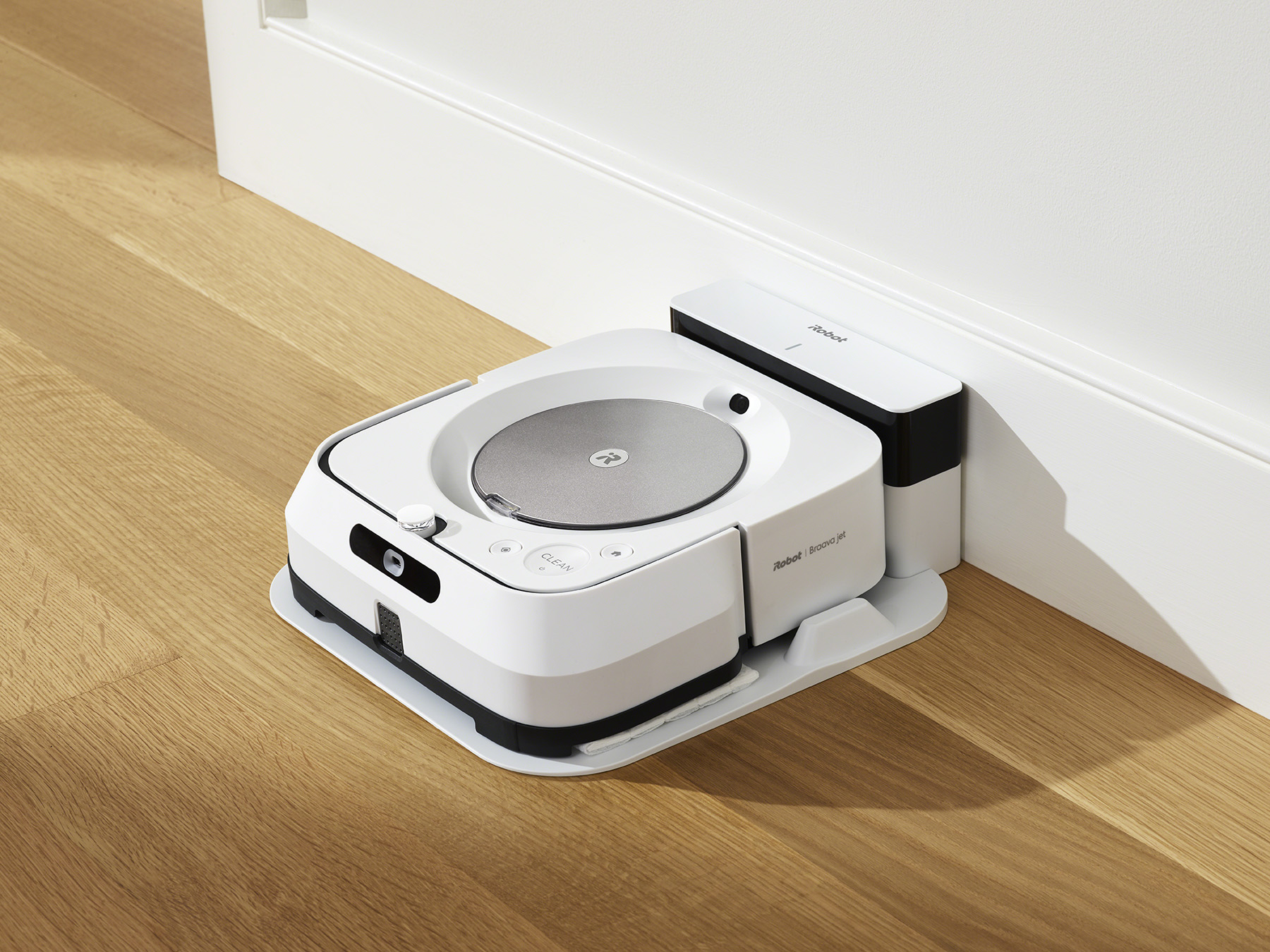 Les meilleurs robots cireuses de sol de 2019 : un classement de 5 modèles