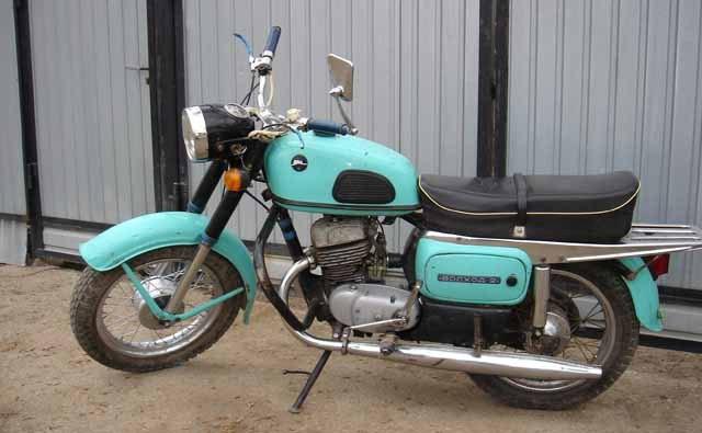 Vue d'ensemble de la fosse septique "Voskhod": caractéristiques, gamme de modèles, règles d'installation