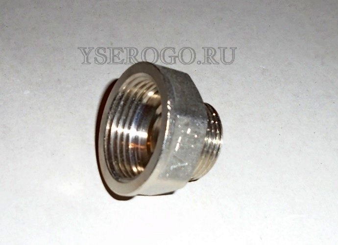 Futorki: types et applications