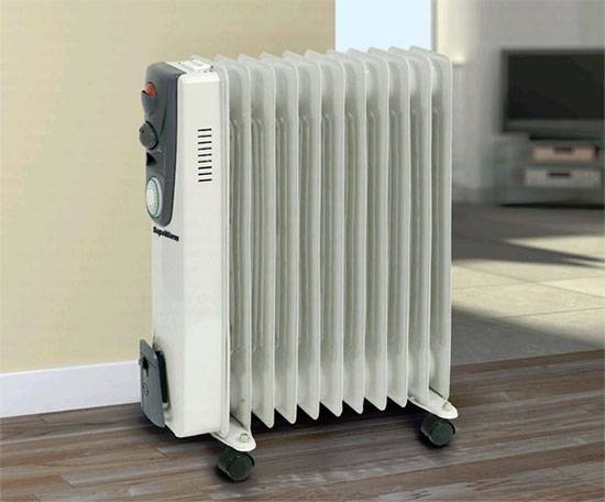 Types de chauffage d'une maison de campagne : comparaison des systèmes de chauffage par type de combustible