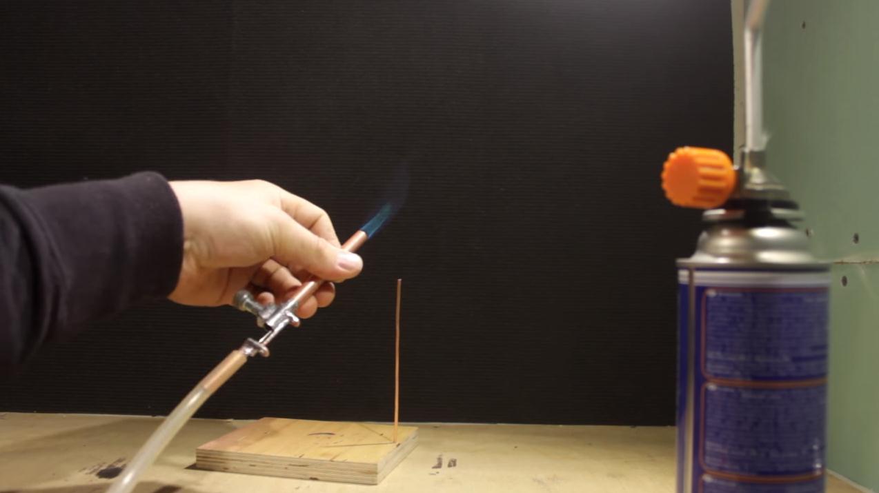 Pourquoi l'allumage piézo ne fonctionne pas sur une cuisinière à gaz: causes des pannes et méthodes pour leur élimination