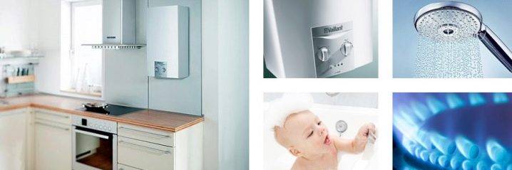 Classement Geyser : 12 modèles phares + recommandations pour les futurs propriétaires