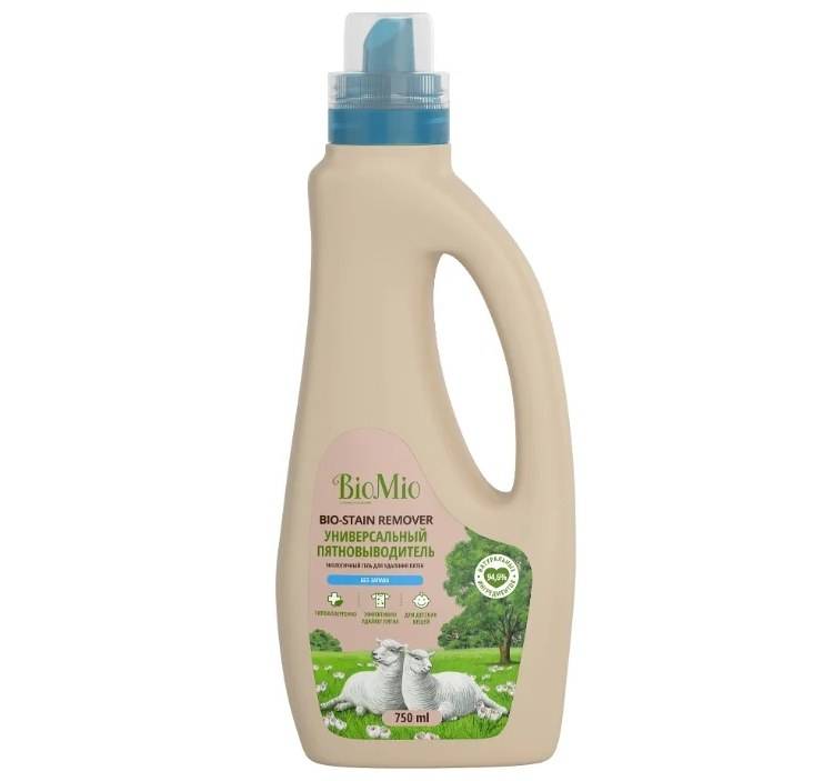 Tablettes Bio Myo (Biomio) pour le lave-vaisselle: avis clients, avantages et inconvénients, règles d'utilisation