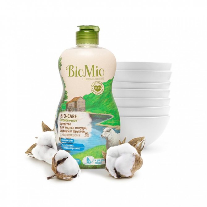 Pourquoi les fourchettes restent sales même avec une bonne ménagère : 3 façons de les laver propres