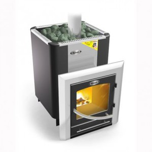 Aperçu des poêles de bain Ermak avec avis d'utilisateurs