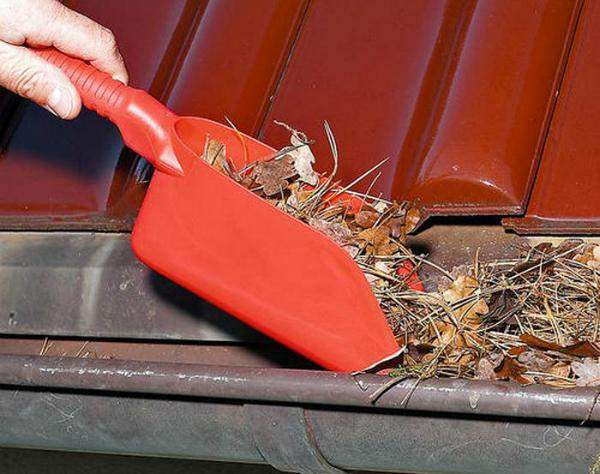 Technologie de nettoyage des égouts pluviaux : un aperçu des méthodes populaires