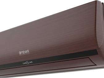 Comment choisir un climatiseur: recommandations pour choisir + TOP 5 meilleures marques