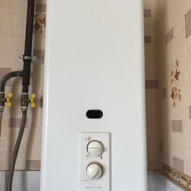 Comment choisir un chauffe-eau gaz à circulation : 6 paramètres importants et conseils utiles