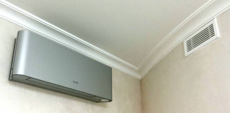 Comment faire de la ventilation dans le pays: les subtilités et les règles d'installation de la ventilation dans une maison de campagne