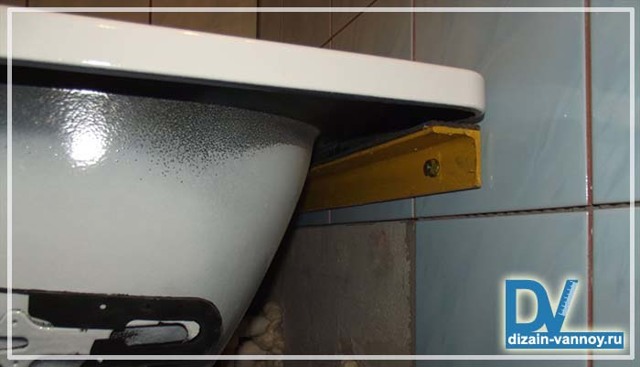 Installation de baignoire à faire soi-même: instructions étape par étape pour l'installation de baignoires modernes à partir de divers matériaux (80 photos et vidéos)