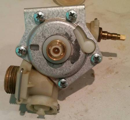 Avis sur Junkers Geysers