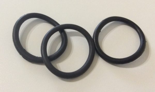 Comment réparer un chauffe-eau de vos propres mains