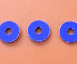 Comment fabriquer une éolienne de vos propres mains