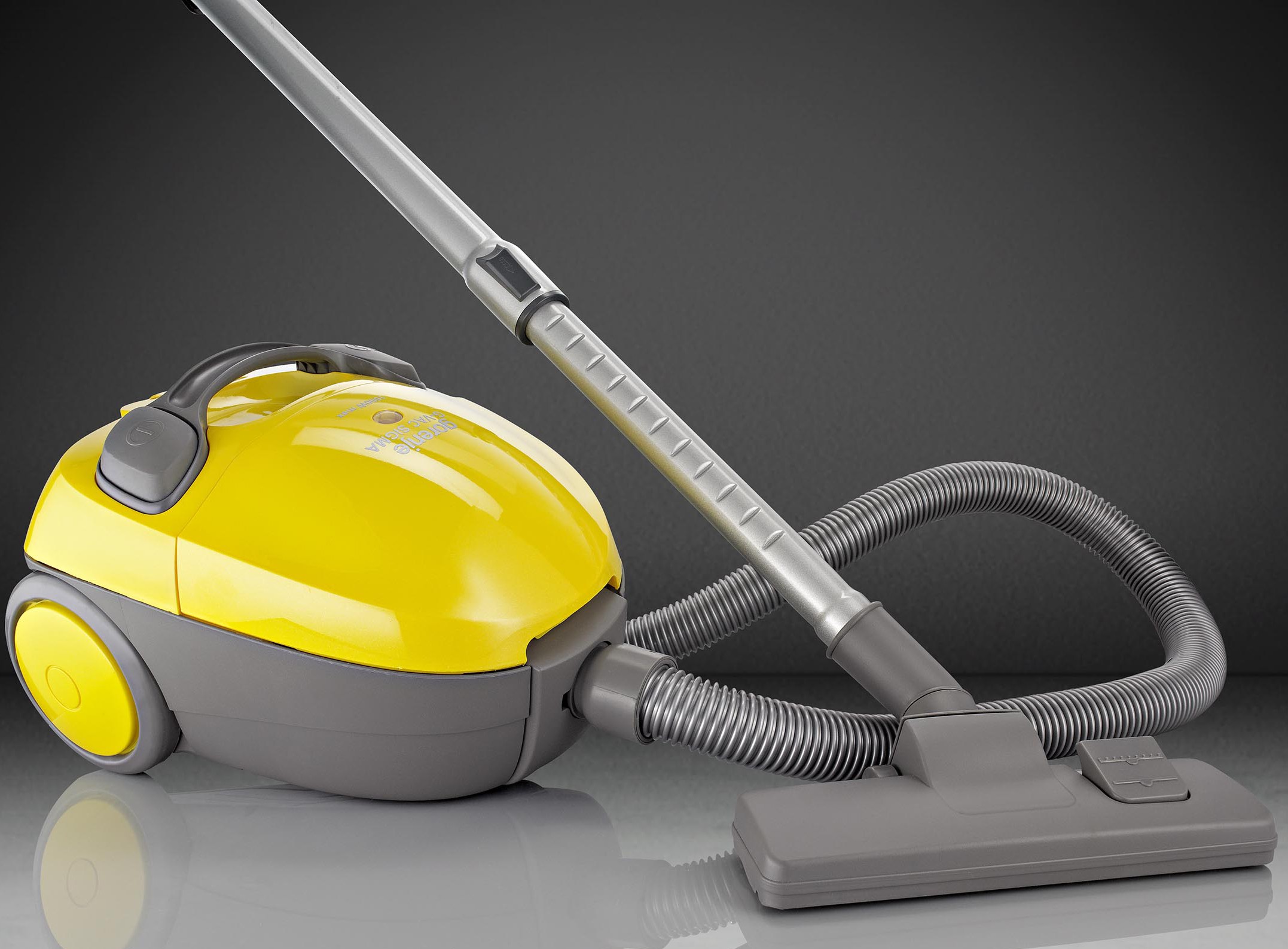 Classement des meilleurs aspirateurs 2020-2021