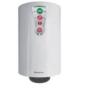 Chauffe-eau électrique à circulation sur le robinet : conseils pour choisir + revue des meilleures marques