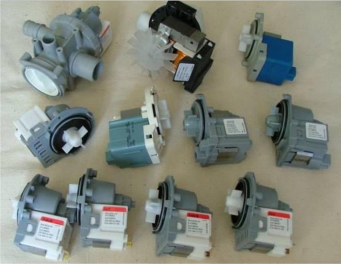 Comment connecter une machine à laver sans plomberie : un aperçu de toutes les fonctionnalités